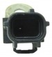 Capacitor De Ignição Grand Cherokee 3.6 2011 A 2015 Original