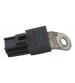 Capacitor De Ignição Grand Cherokee 3.6 2011 A 2015 Original