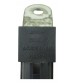 Capacitor De Ignição Grand Cherokee 3.6 2011 A 2015 Original