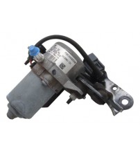 Bomba De Ar Elétrica Cherokee 3.6 2011 A 2015 05154322ab