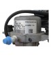 Bomba De Ar Elétrica Cherokee 3.6 2011 A 2015 05154322ab
