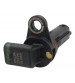 Sensor De Rotação Motor Cherokee 3.6 2011 A 2015 Original