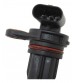 Sensor De Rotação Motor Cherokee 3.6 2011 A 2015 Original