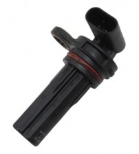 Sensor De Rotação Motor Cherokee 3.6 2011 A 2015 Original