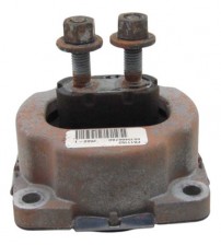 Suporte Coxim Do Câmbio Grand Cherokee 3.6 2011 A 2015 Orig.