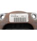 Suporte Coxim Do Câmbio Grand Cherokee 3.6 2011 A 2015 Orig.