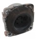 Suporte Coxim Do Câmbio Grand Cherokee 3.6 2011 A 2015 Orig.