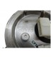 Bomba De Combustível Volkswagen Santana 2.0 1991 A 1999