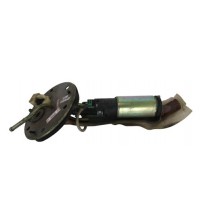 Bomba De Combustível Honda Civic 1.6 1997 A 2000