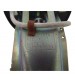 Bomba De Combustível Honda Civic 1.6 1997 A 2000