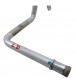 Cano De Água Motor Cabeçote Direito Cherokee 3.6 2011 A 2015