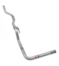 Cano De Água Motor Cabeçote Direito Cherokee 3.6 2011 A 2015