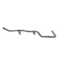 Cano De Água Motor Cabeçote Direito Cherokee 3.6 2011 A 2015