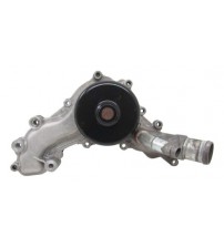 Bomba De Água Grand Cherokee 3.6 V6 2011 2012 2013 2014 2015