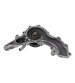 Bomba De Água Grand Cherokee 3.6 V6 2011 2012 2013 2014 2015