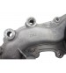 Bomba De Água Grand Cherokee 3.6 V6 2011 2012 2013 2014 2015