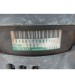 Alternador Grand Cherokee 3.6 V6 Gas. 2011 A 2015 Original