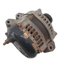 Alternador Grand Cherokee 3.6 V6 Gas. 2011 A 2015 Original