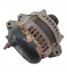 Alternador Grand Cherokee 3.6 V6 Gas. 2011 A 2015 Original