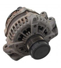 Alternador Grand Cherokee 3.6 V6 Gas. 2011 A 2015 Original