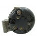 Alternador Grand Cherokee 3.6 V6 Gas. 2011 A 2015 Original