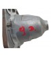 Motor De Partida Arranque Cherokee 3.6 2011/2015 428000-7210