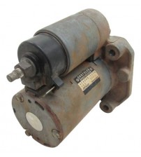 Motor De Partida Arranque Cherokee 3.6 2011/2015 428000-7210