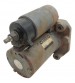 Motor De Partida Arranque Cherokee 3.6 2011/2015 428000-7210