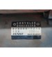 Motor De Partida Arranque Cherokee 3.6 2011/2015 428000-7210