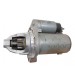 Motor De Partida Arranque Cherokee 3.6 2011/2015 428000-7210