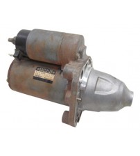 Motor De Partida Arranque Cherokee 3.6 2011/2015 428000-7210
