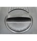 Tampa Acabamento Do Motor Cherokee 3.6 2011 A 2015 Original