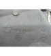 Tampa Frontal Do Motor Grand Cherokee 3.6 V6 2011 A 2015