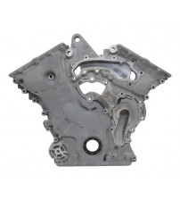 Tampa Frontal Do Motor Grand Cherokee 3.6 V6 2011 A 2015
