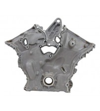 Tampa Frontal Do Motor Grand Cherokee 3.6 V6 2011 A 2015