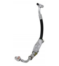 Mangueira Do Compressor Grand Cherokee 3.6 V6 2011 A 2015