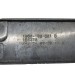 Suporte Filtro De Óleo Trocador Calor Cherokee 3.6 2011/2015