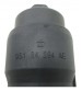 Suporte Filtro De Óleo Trocador Calor Cherokee 3.6 2011/2015