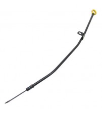 Tubo C/ Vareta De Óleo Do Motor Grand Cherokee 3.6 2011/2015
