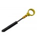 Tubo C/ Vareta De Óleo Do Motor Grand Cherokee 3.6 2011/2015