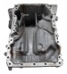 Cárter Completo Do Motor Grand Cherokee 3.6 V6 2011 A 2015