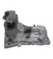 Cárter Completo Do Motor Grand Cherokee 3.6 V6 2011 A 2015