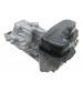 Cárter Completo Do Motor Grand Cherokee 3.6 V6 2011 A 2015