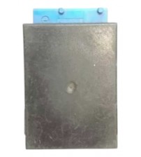 Módulo Limpador Para Brisas Bmw Série 3 1994 A 1997 8366381