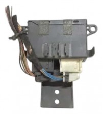 Módulo Controle Memória Espelho Retrovisor Bmw Série 3 E46