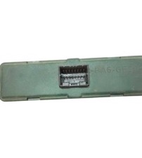 Modulo Central Alarme Original Marea Brava 46517330