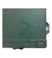 Modulo Central Alarme Original Marea Brava 46517330