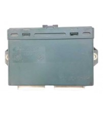 Modulo Central Alarme Original Marea Brava 46517330