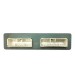 Modulo Central Alarme Original Marea Brava 46517330