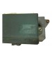 Modulo Central Alarme Brava Marea Original 46517330